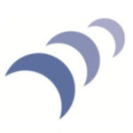 INVOIN